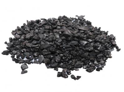 煤質(zhì)活性炭多少錢一噸？