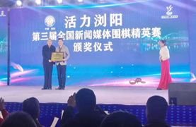 mbr污水處理工藝優(yōu)點