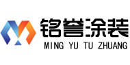 河北贏信業(yè)翔活性炭科技有限公司